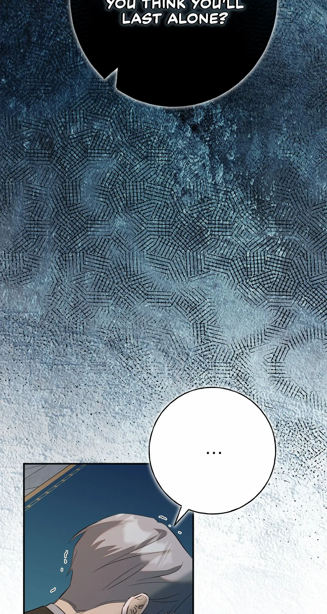 The Saintess Returns to the Emperor Chapter 66 - page 45