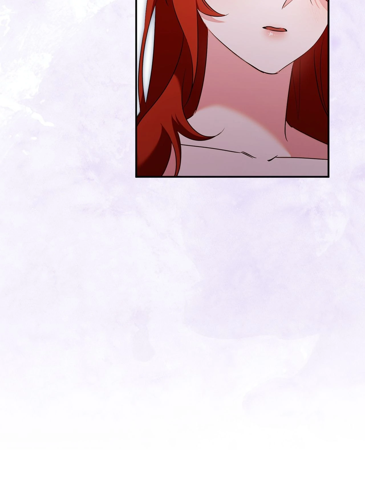 The Saintess Returns to the Emperor Chapter 66 - page 56