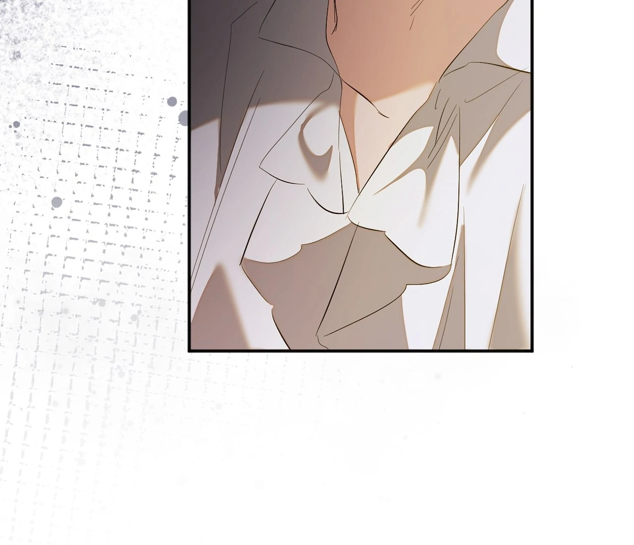 The Saintess Returns to the Emperor Chapter 66 - page 74