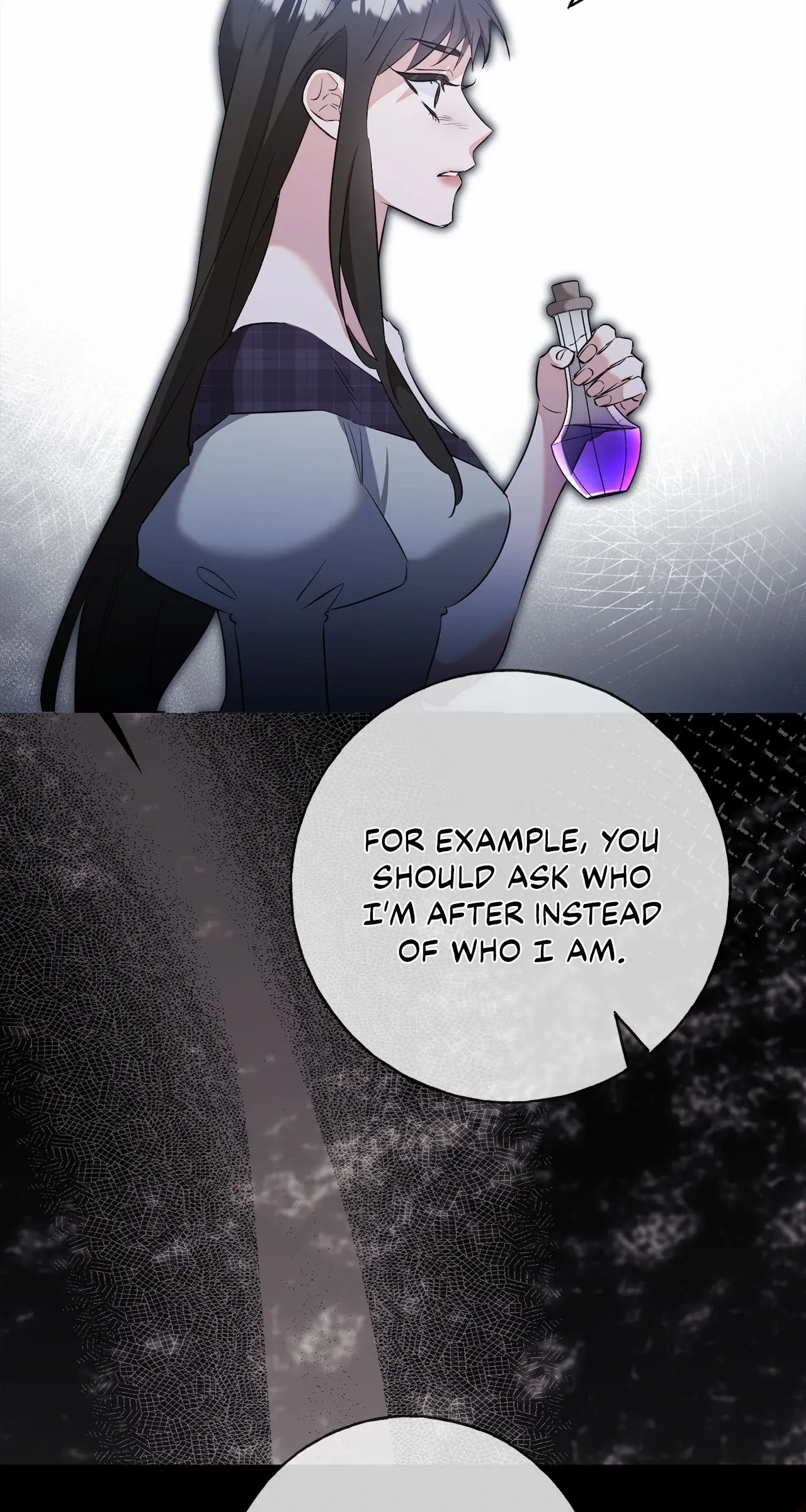 The Saintess Returns to the Emperor Chapter 66 - page 79