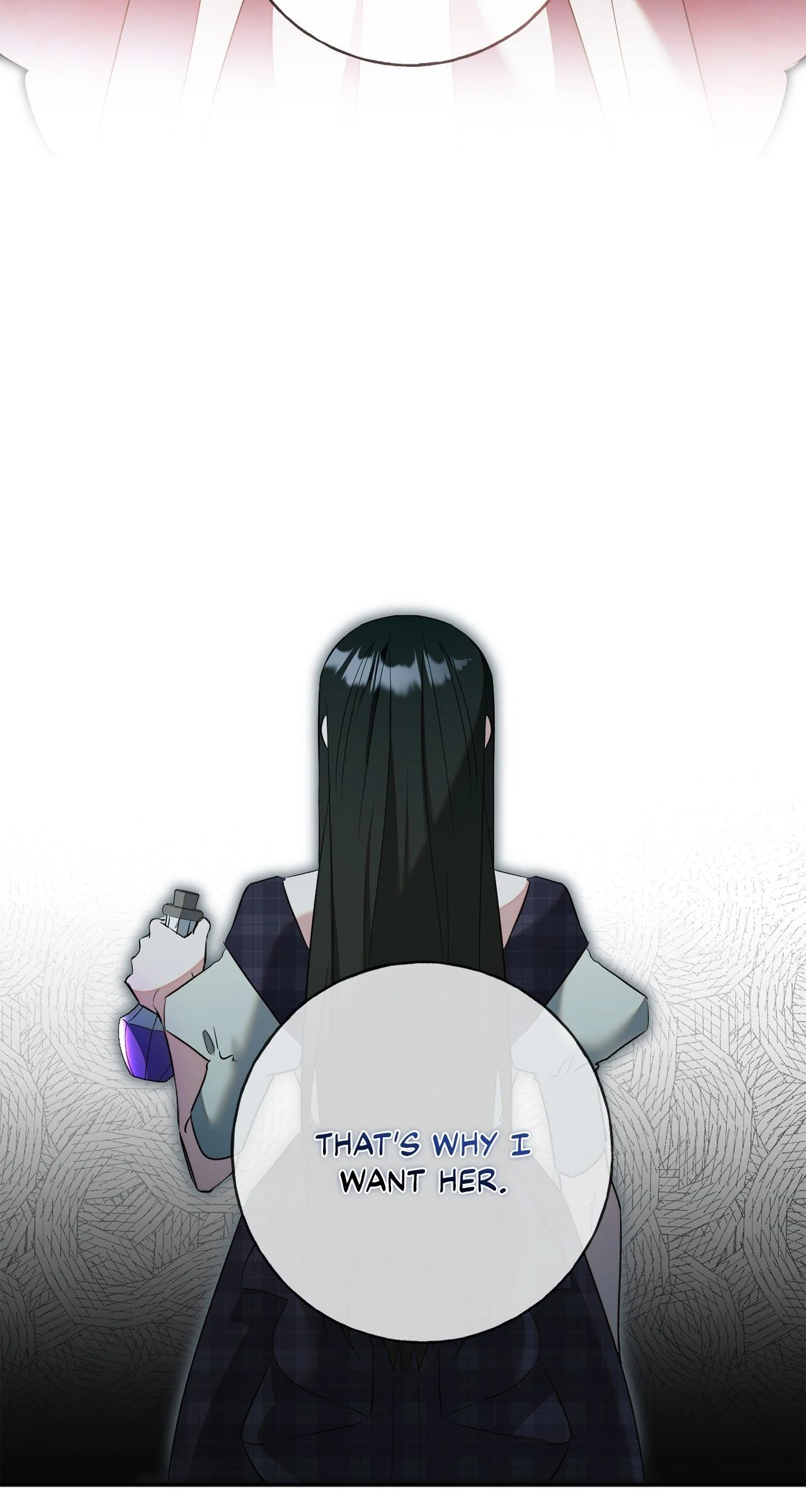 The Saintess Returns to the Emperor Chapter 66 - page 89