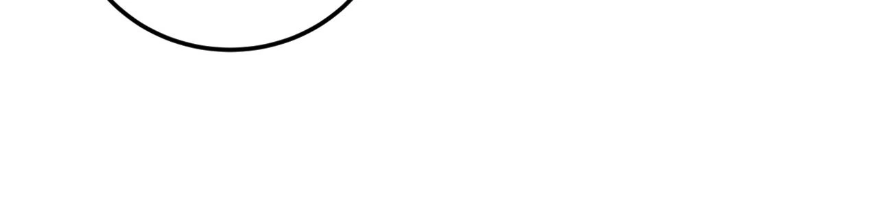The Saintess Returns to the Emperor Chapter 56 - page 52