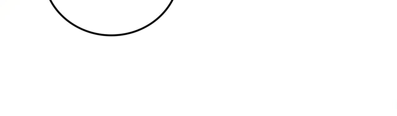 The Saintess Returns to the Emperor Chapter 56 - page 70