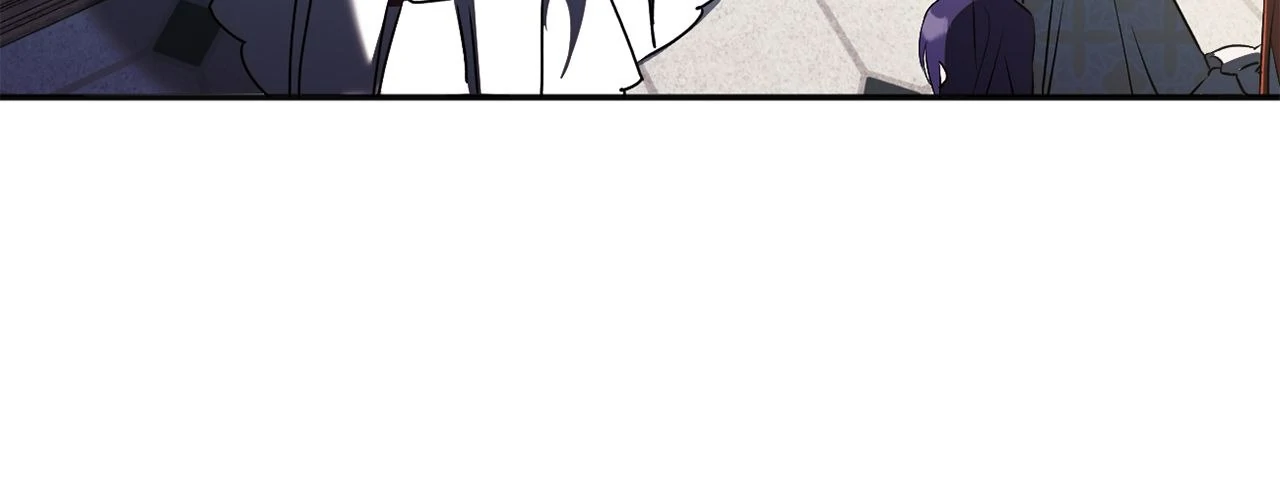 The Saintess Returns to the Emperor Chapter 58 - page 7