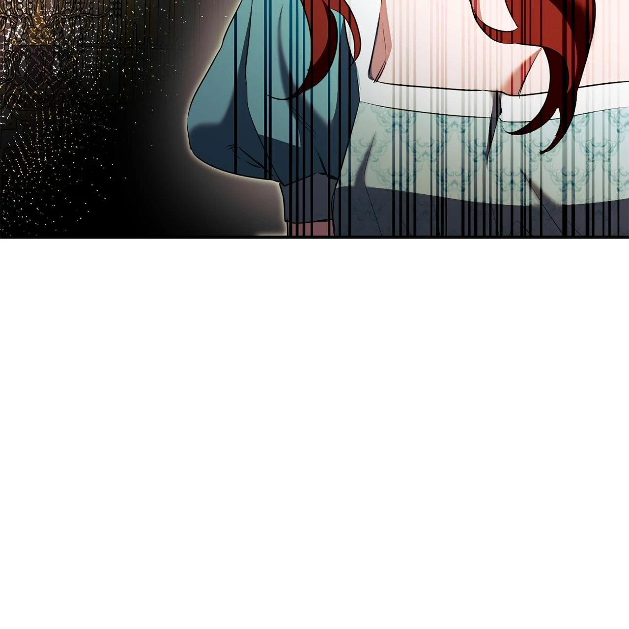 The Saintess Returns to the Emperor Chapter 58 - page 77