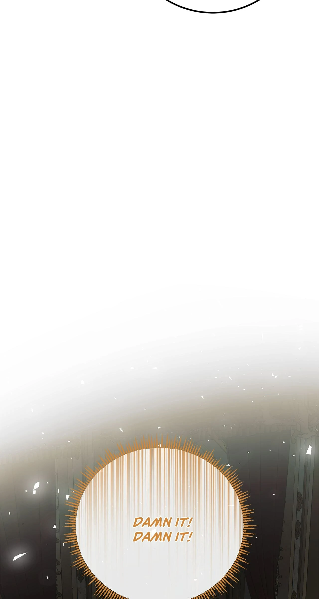 The Saintess Returns to the Emperor Chapter 59 - page 103