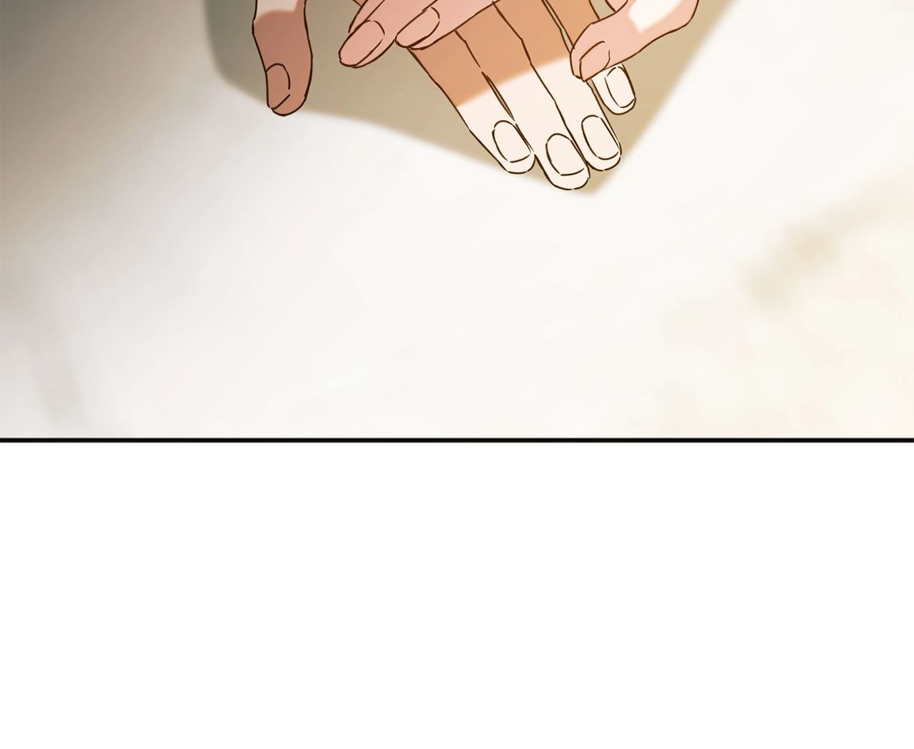 The Saintess Returns to the Emperor Chapter 59 - page 37