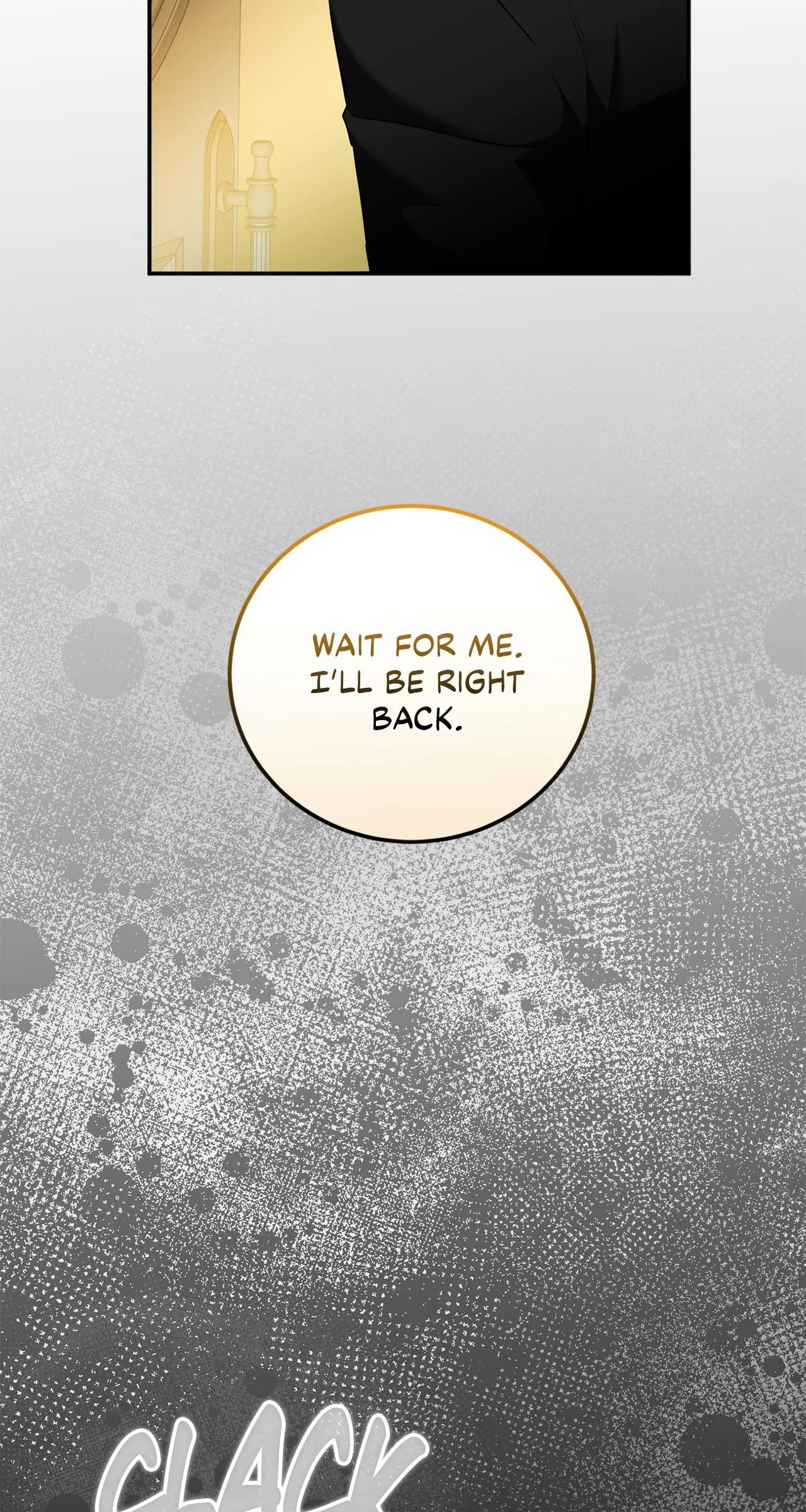 The Saintess Returns to the Emperor Chapter 59 - page 47