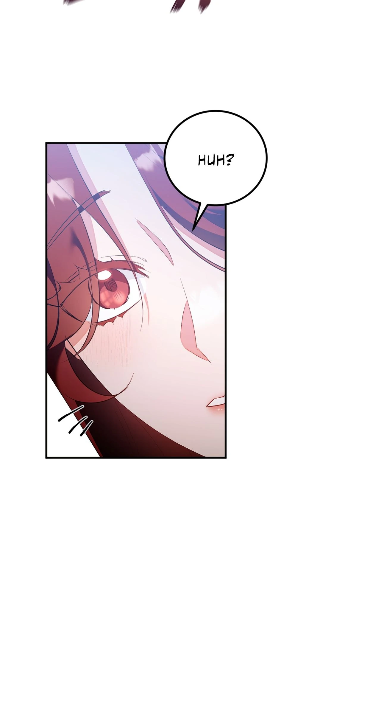 The Saintess Returns to the Emperor Chapter 59 - page 66