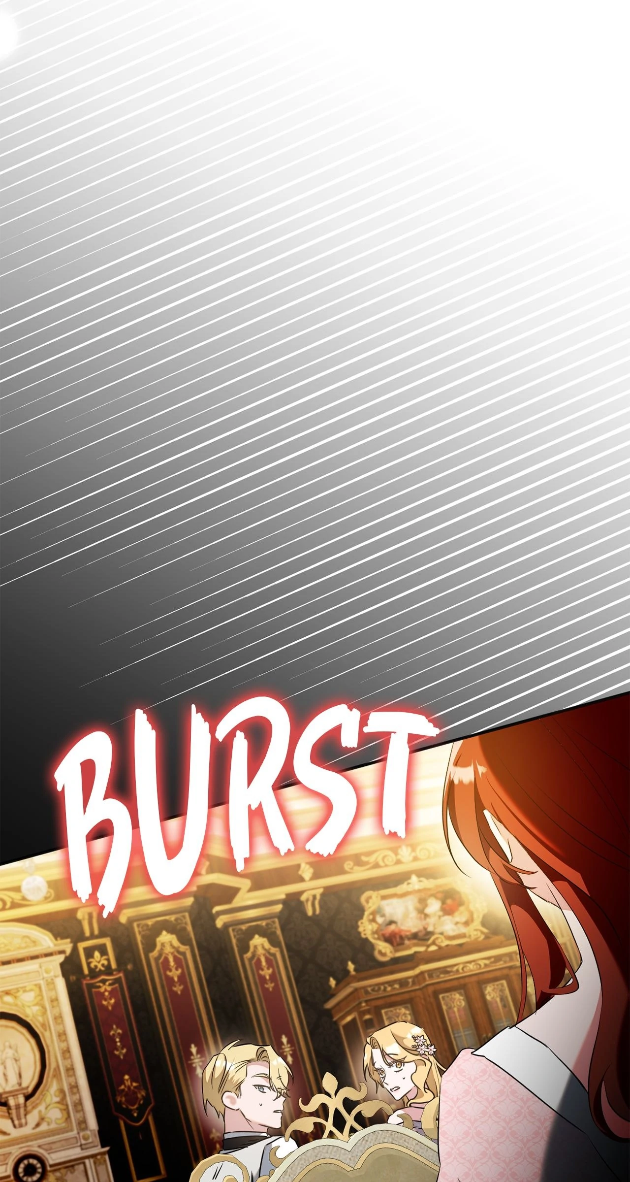 The Saintess Returns to the Emperor Chapter 59 - page 78