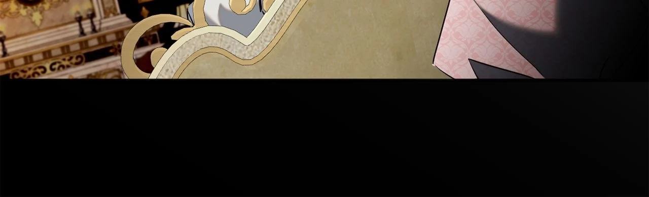 The Saintess Returns to the Emperor Chapter 59 - page 79