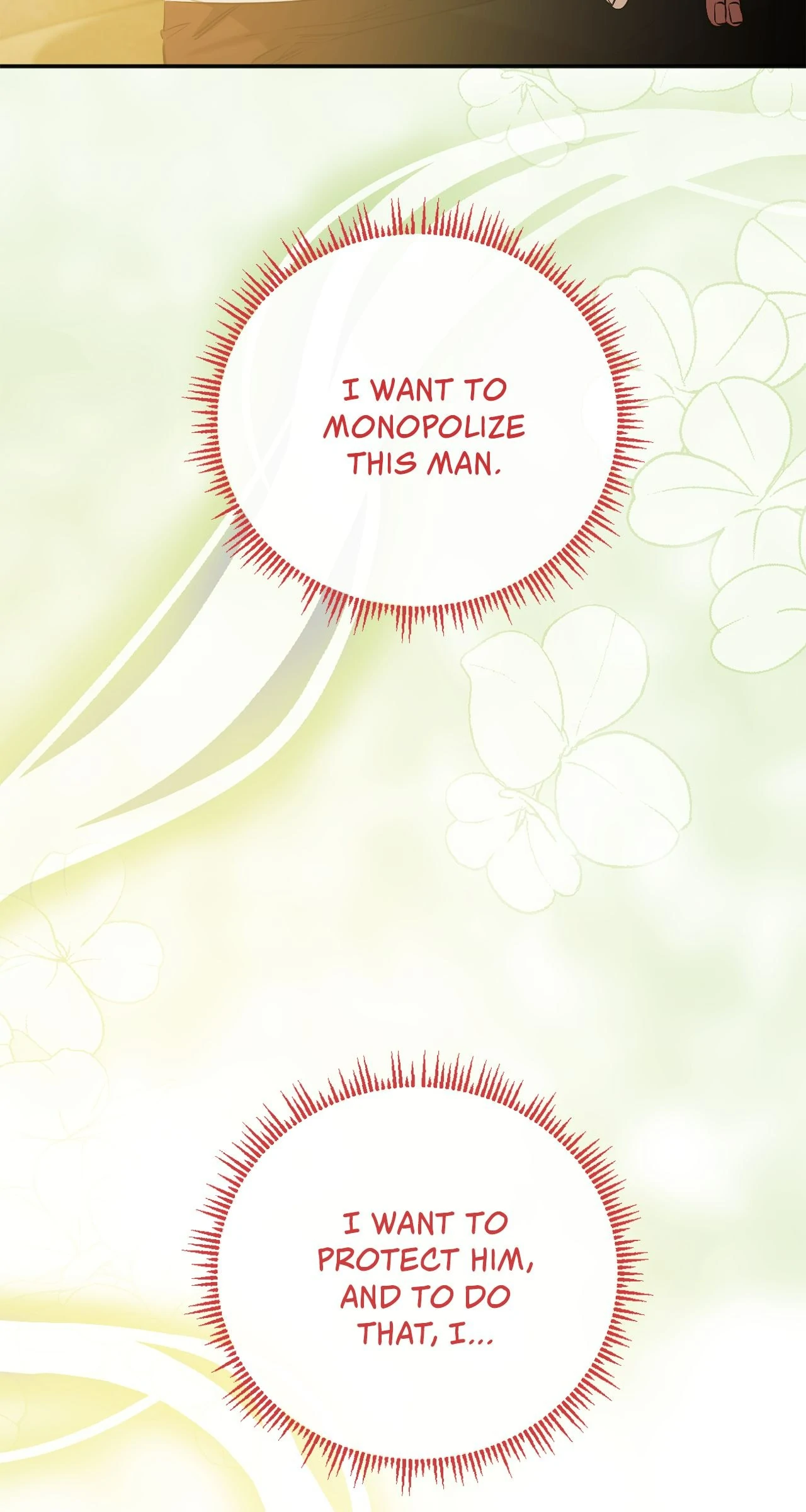 The Saintess Returns to the Emperor Chapter 59 - page 89