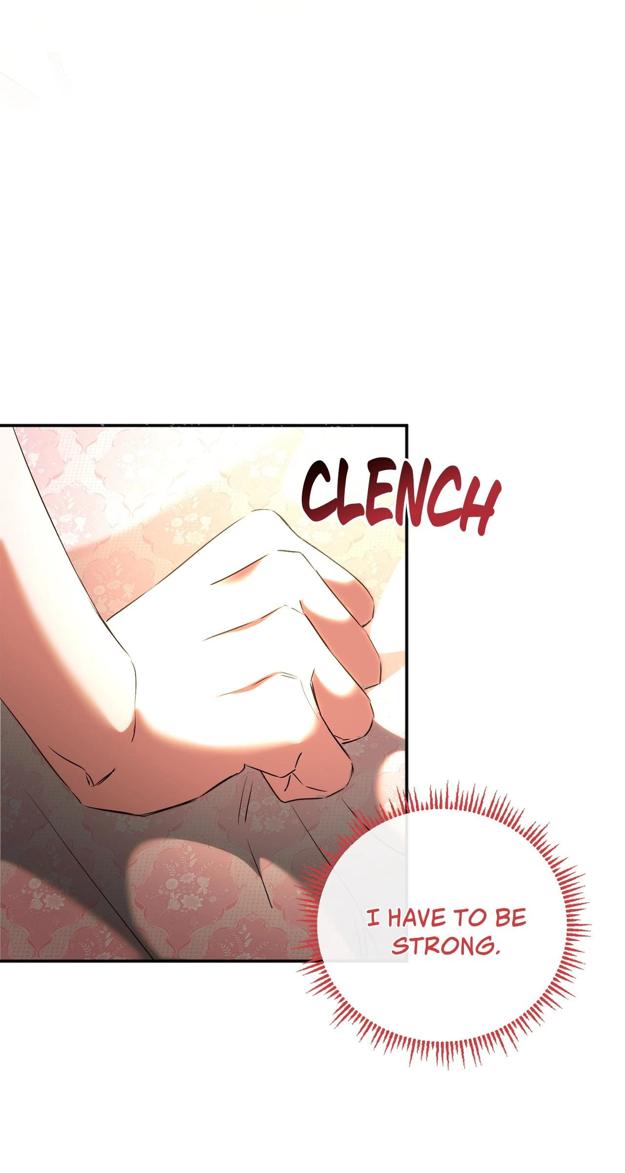 The Saintess Returns to the Emperor Chapter 60 - page 46