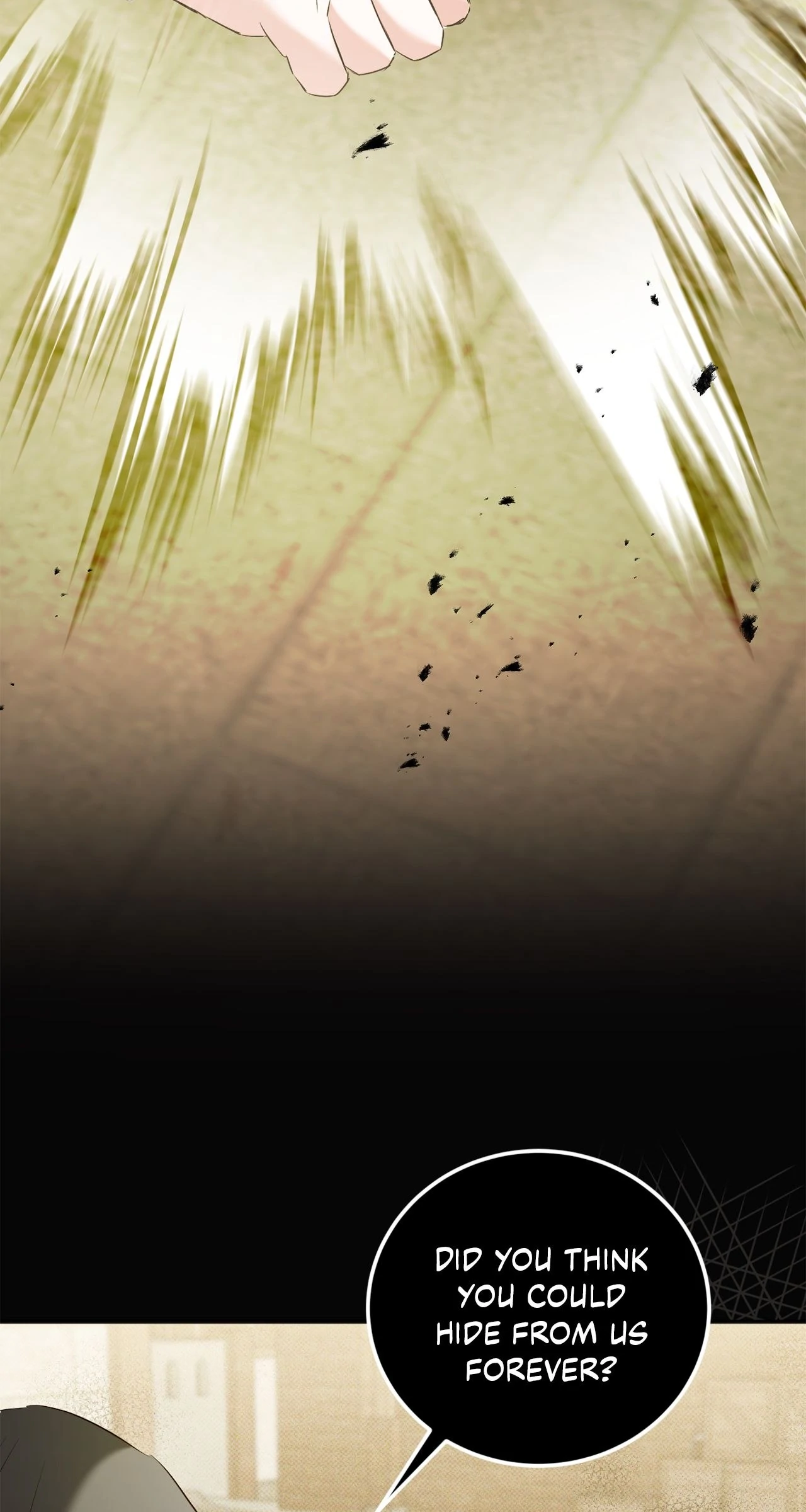 The Saintess Returns to the Emperor Chapter 60 - page 59