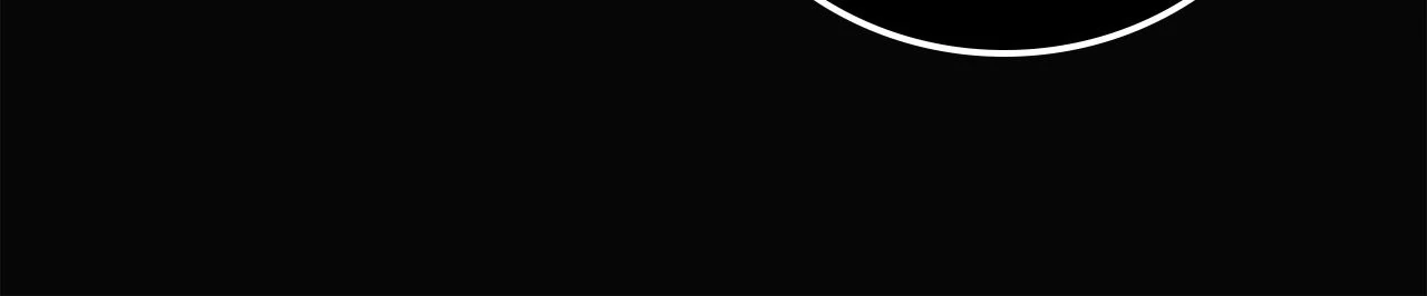 The Saintess Returns to the Emperor Chapter 60 - page 62