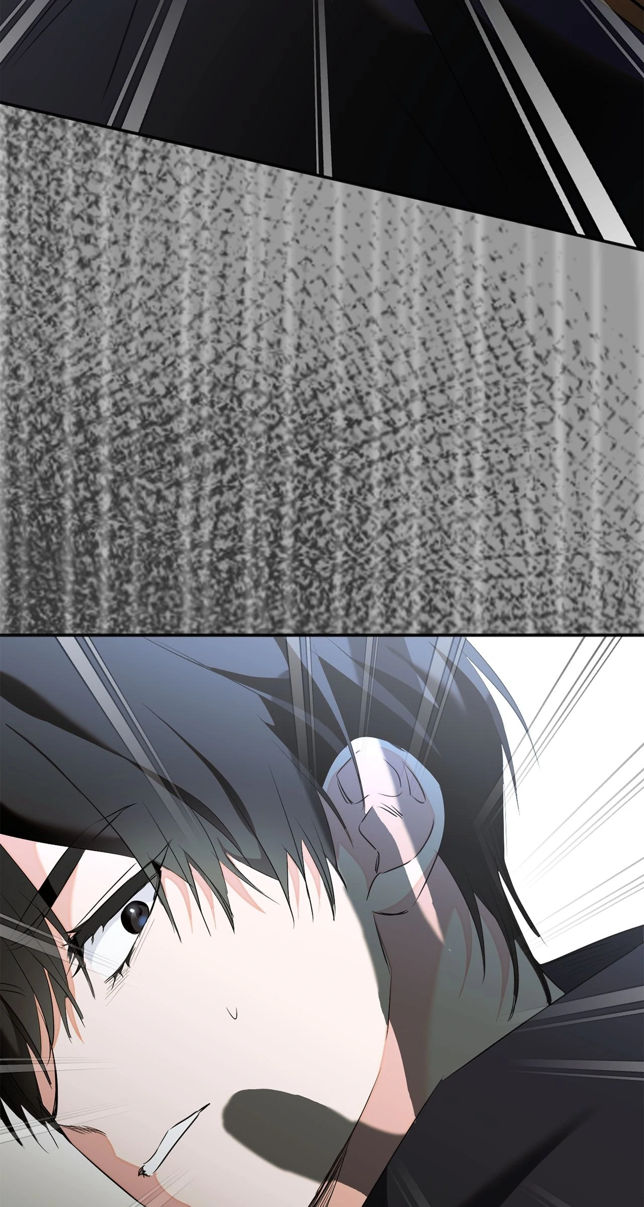 The Saintess Returns to the Emperor Chapter 60 - page 83