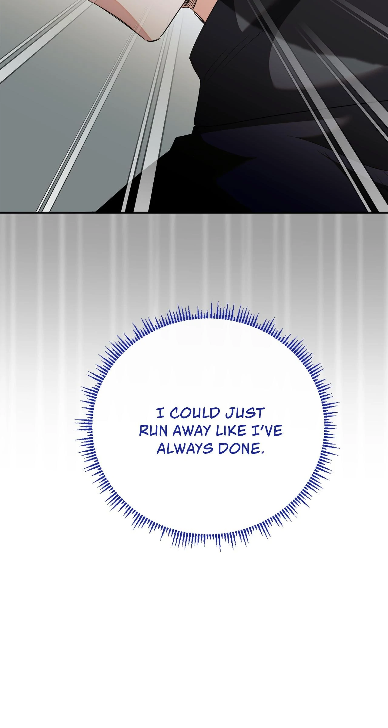 The Saintess Returns to the Emperor Chapter 60 - page 84