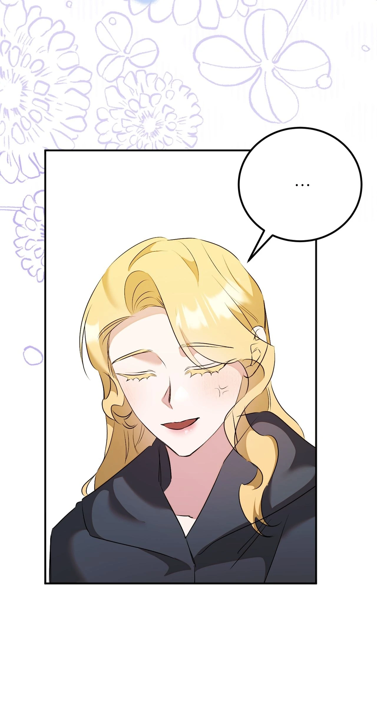 The Saintess Returns to the Emperor Chapter 61 - page 66
