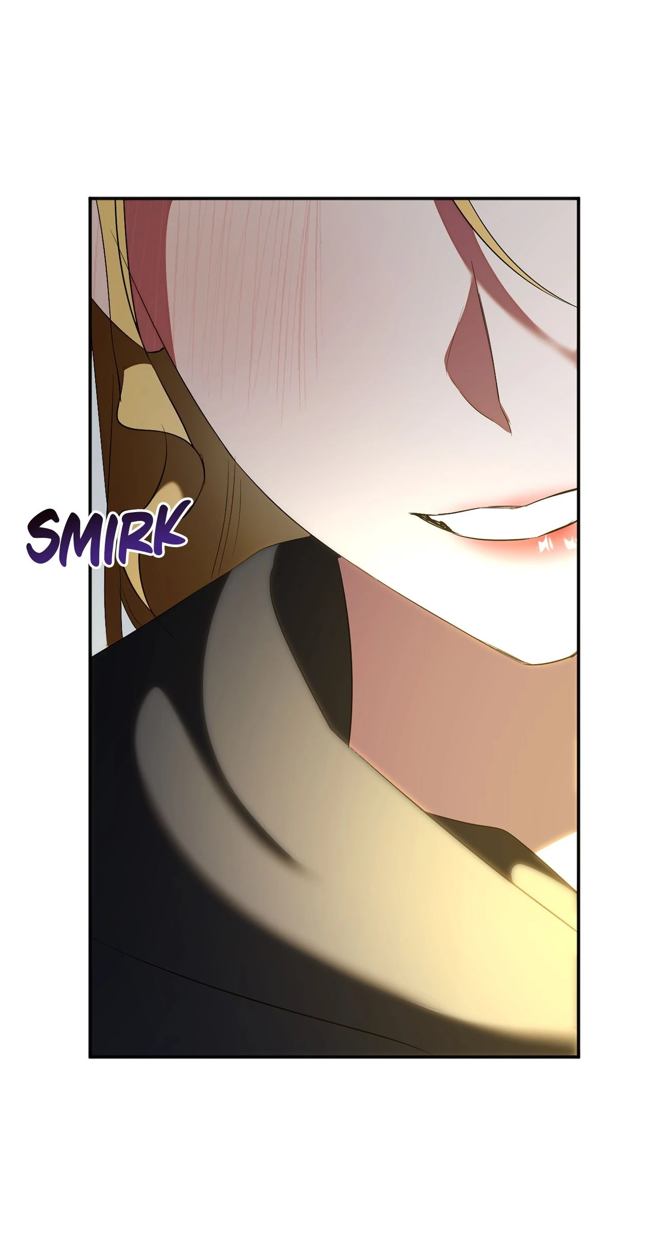 The Saintess Returns to the Emperor Chapter 61 - page 70