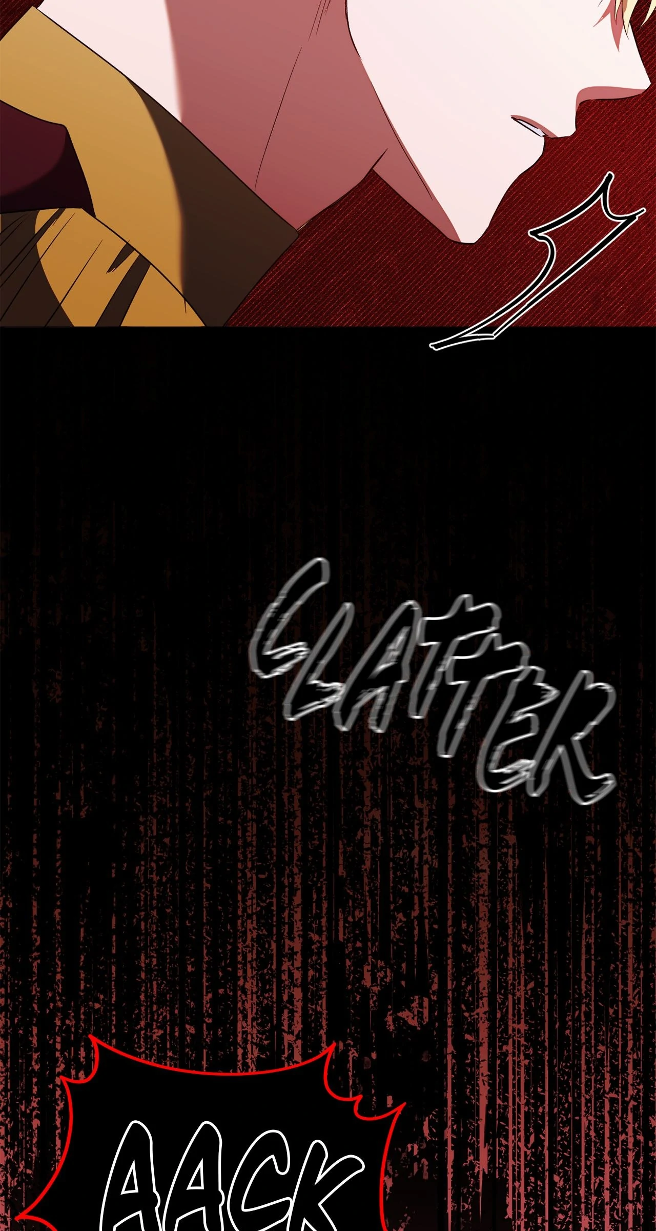 The Saintess Returns to the Emperor Chapter 61 - page 92