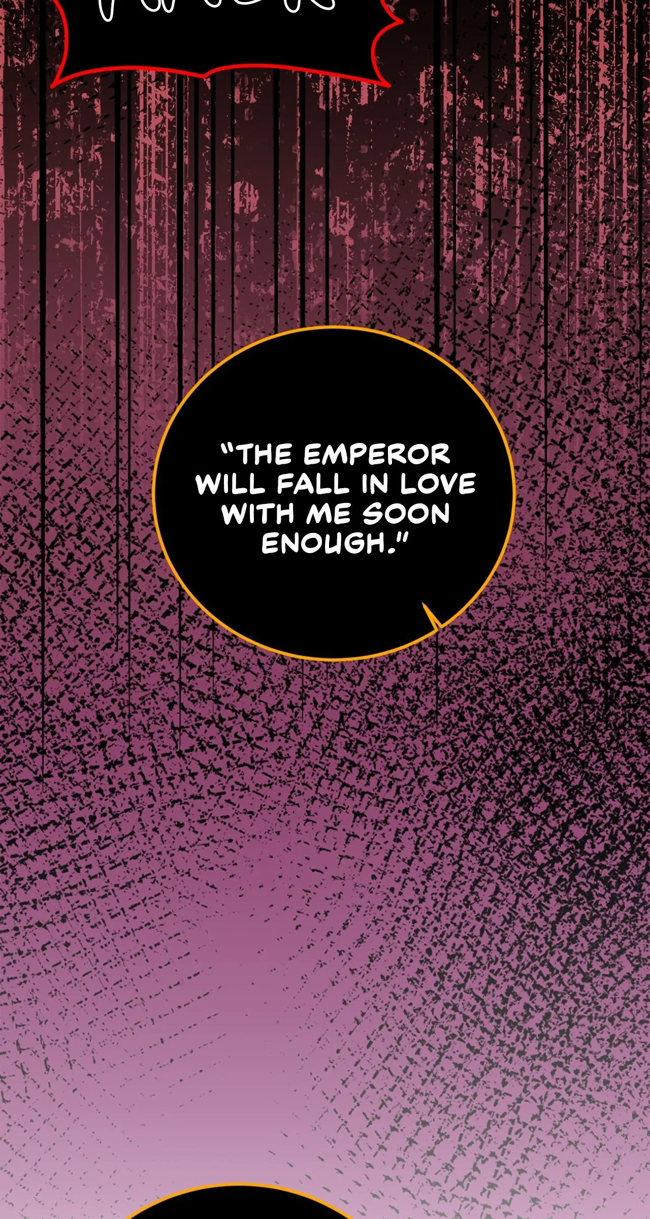 The Saintess Returns to the Emperor Chapter 61 - page 93