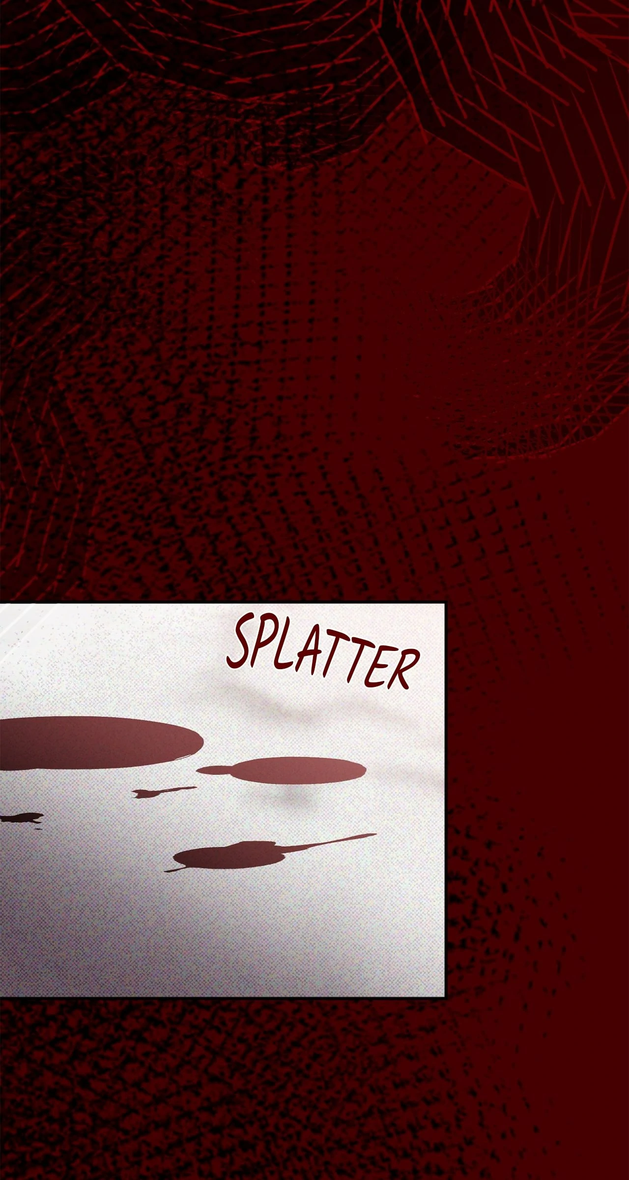 The Saintess Returns to the Emperor Chapter 61 - page 99