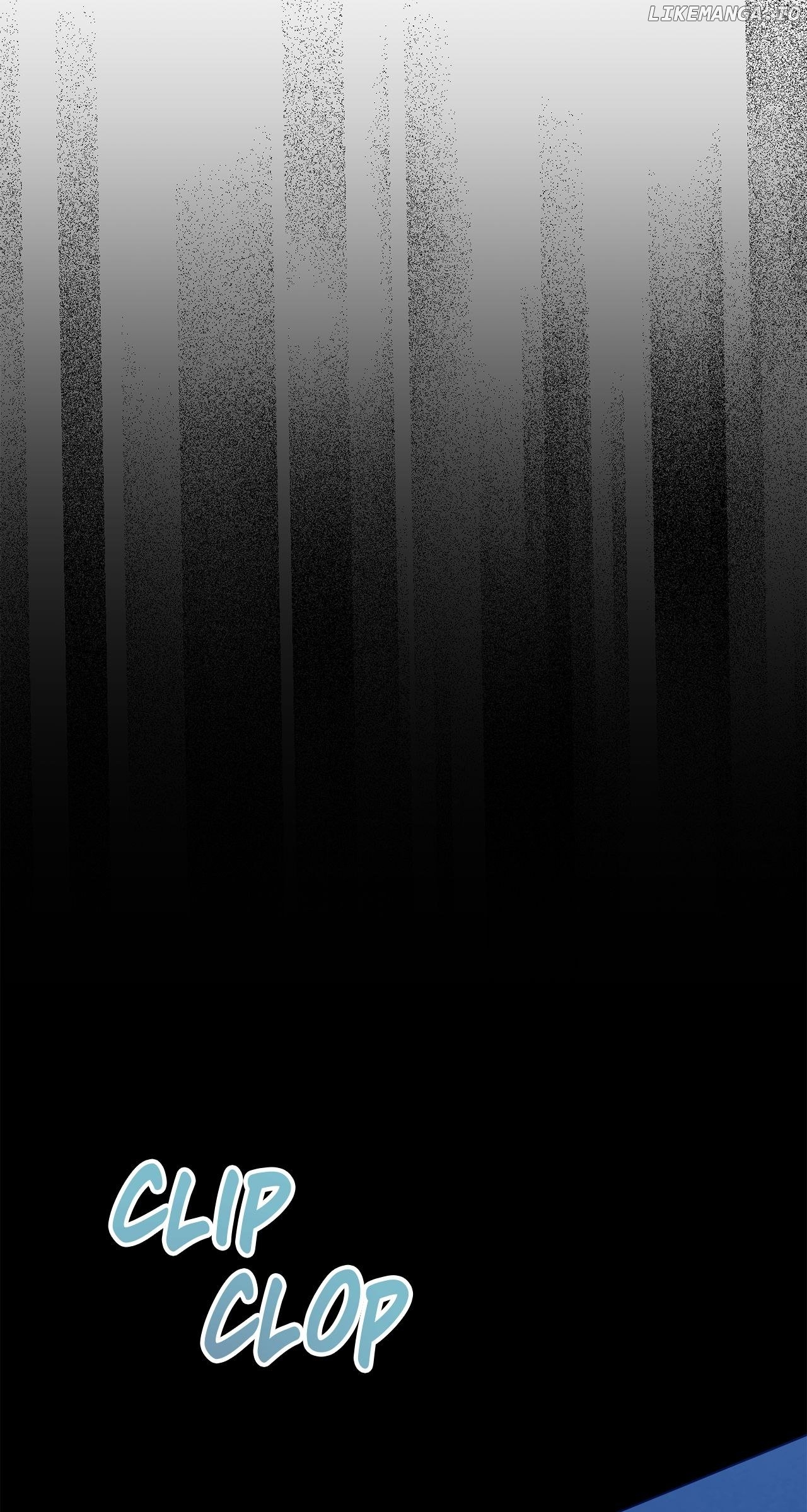 The Saintess Returns to the Emperor Chapter 16 - page 11