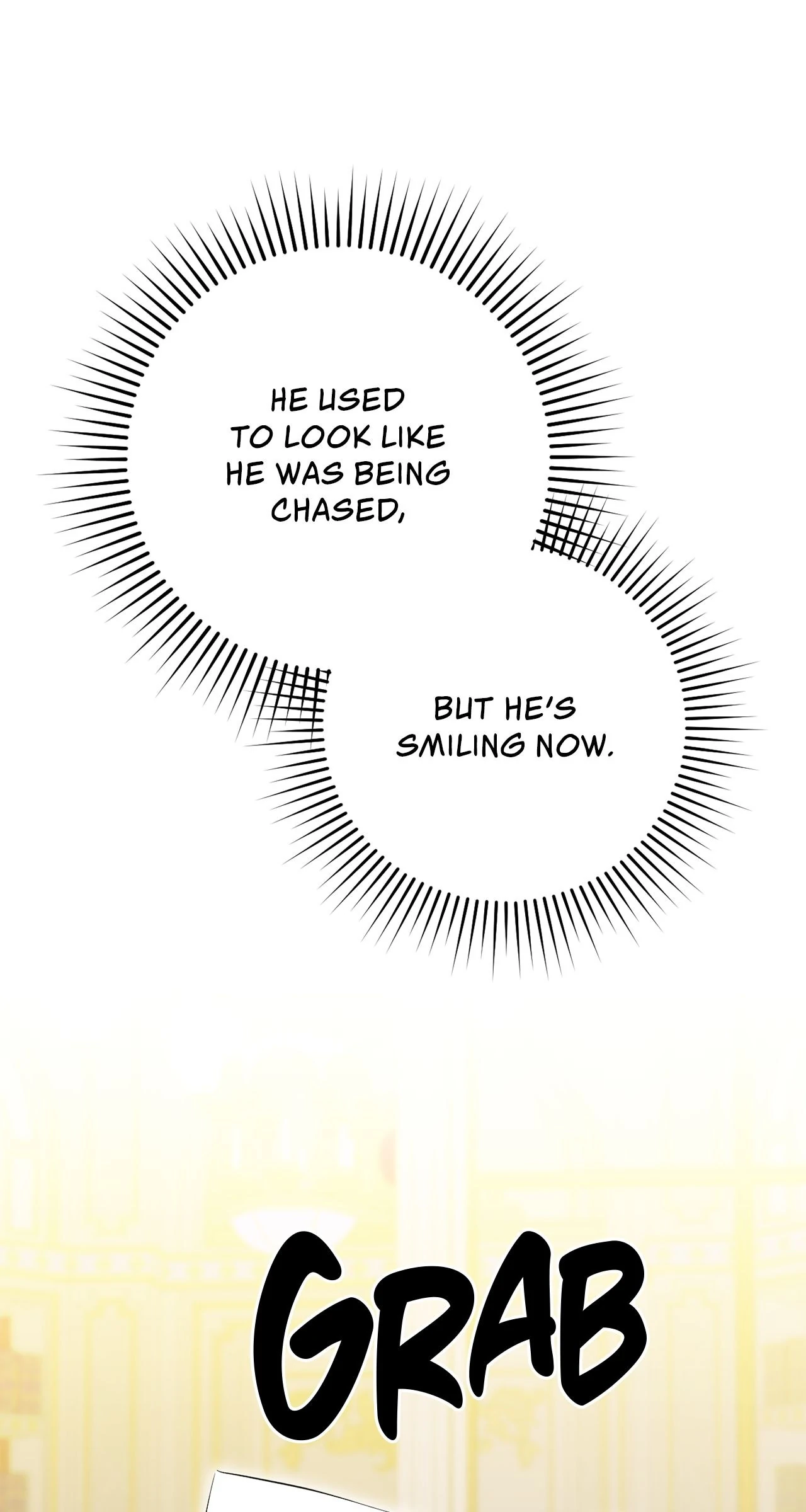 The Saintess Returns to the Emperor Chapter 74 - page 64