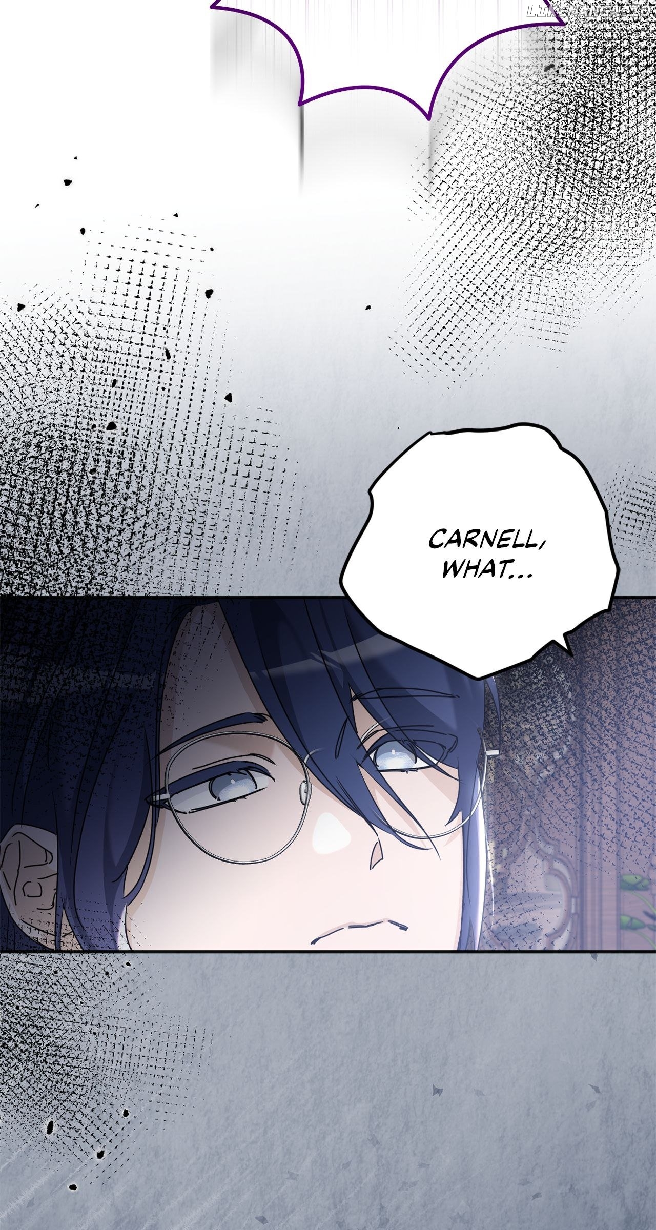 The Saintess Returns to the Emperor Chapter 34 - page 3