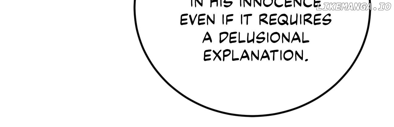 The Saintess Returns to the Emperor Chapter 34 - page 52