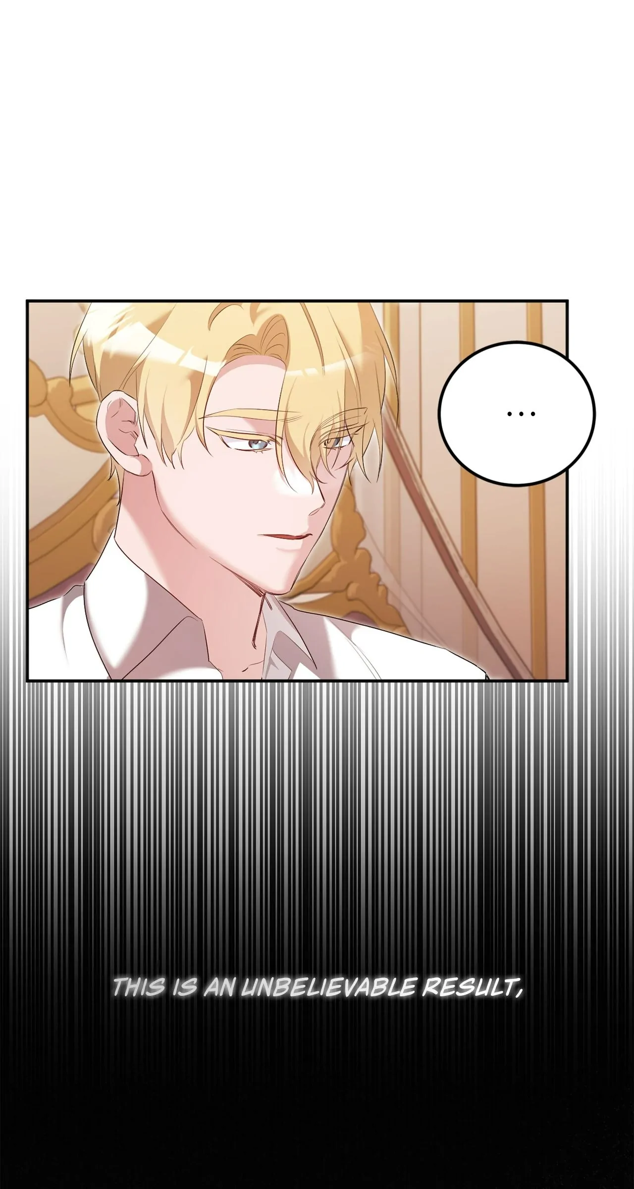 The Saintess Returns to the Emperor Chapter 48 - page 20