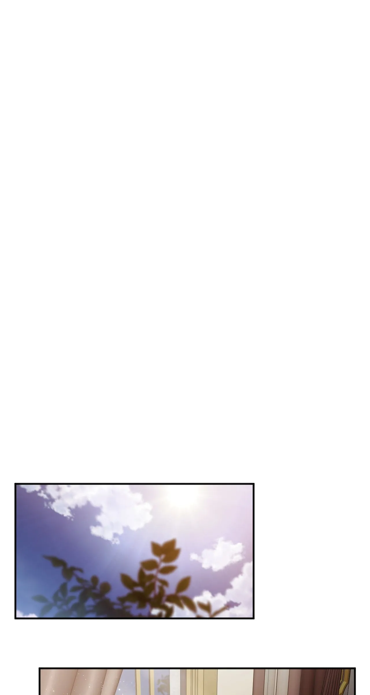 The Saintess Returns to the Emperor Chapter 48 - page 37