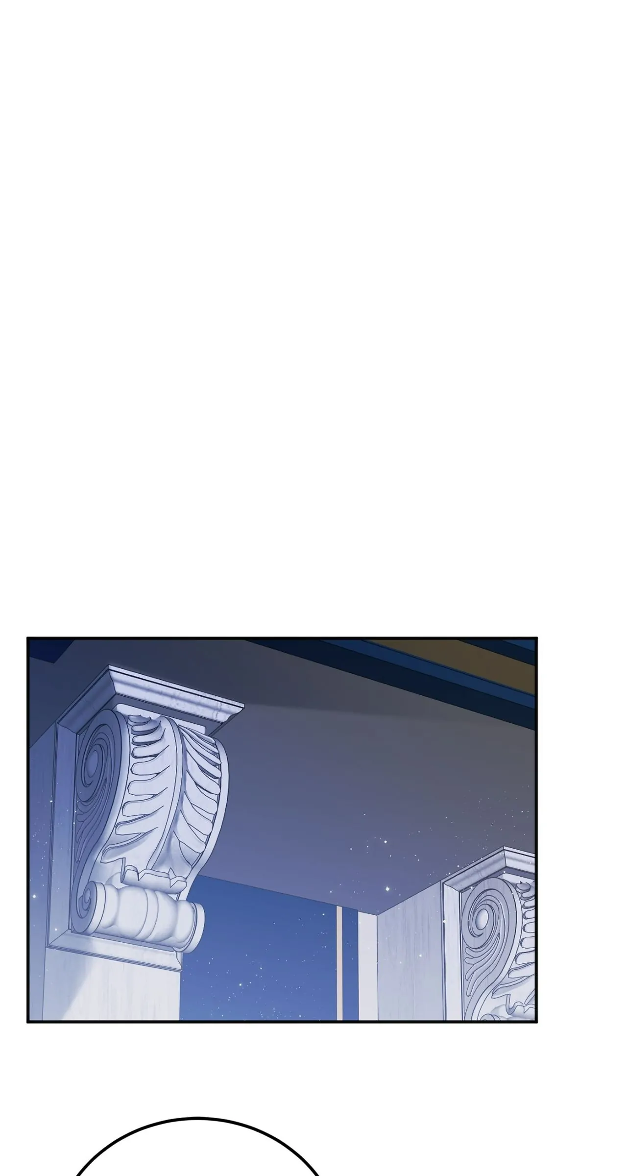 The Saintess Returns to the Emperor Chapter 49 - page 54