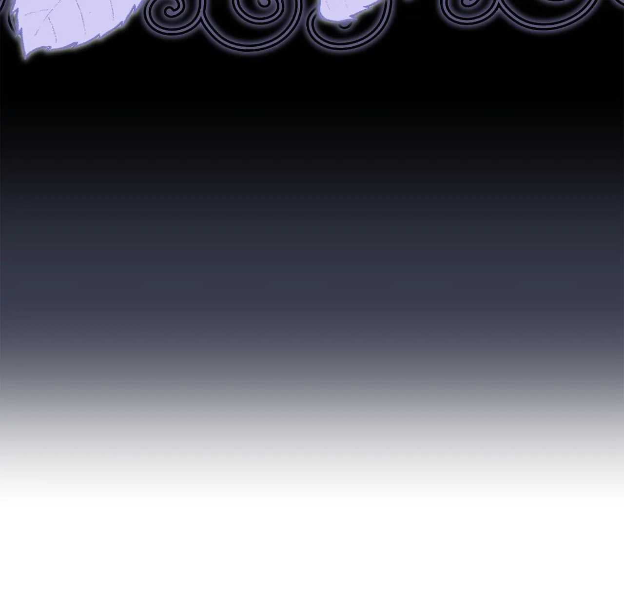 The Saintess Returns to the Emperor Chapter 49 - page 59