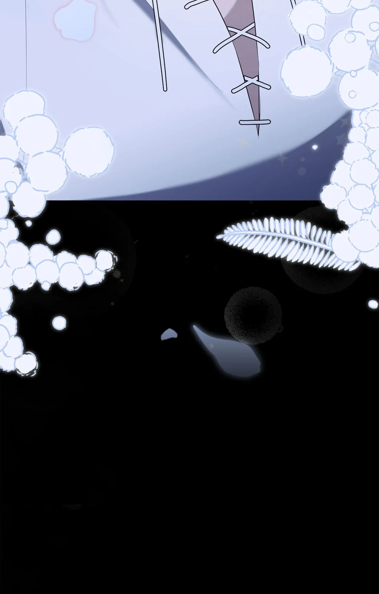 The Saintess Returns to the Emperor Chapter 49 - page 66