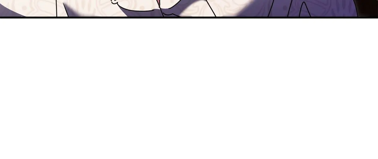 The Saintess Returns to the Emperor Chapter 37 - page 75