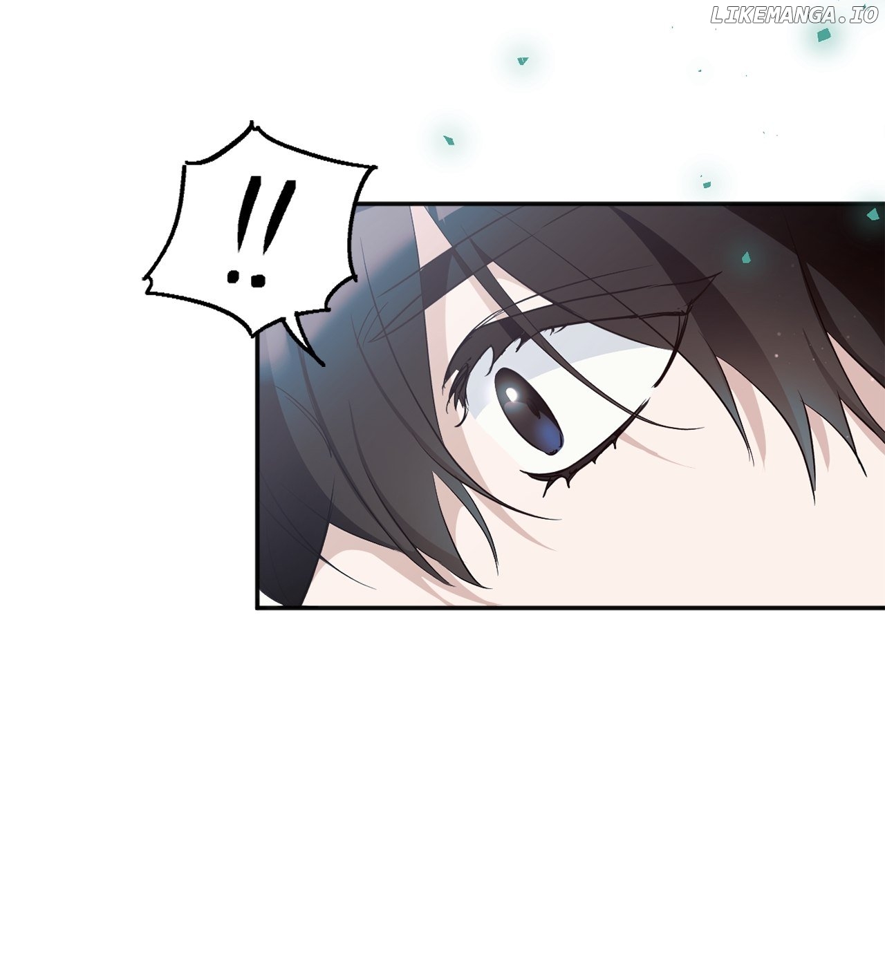 The Saintess Returns to the Emperor Chapter 51 - page 15