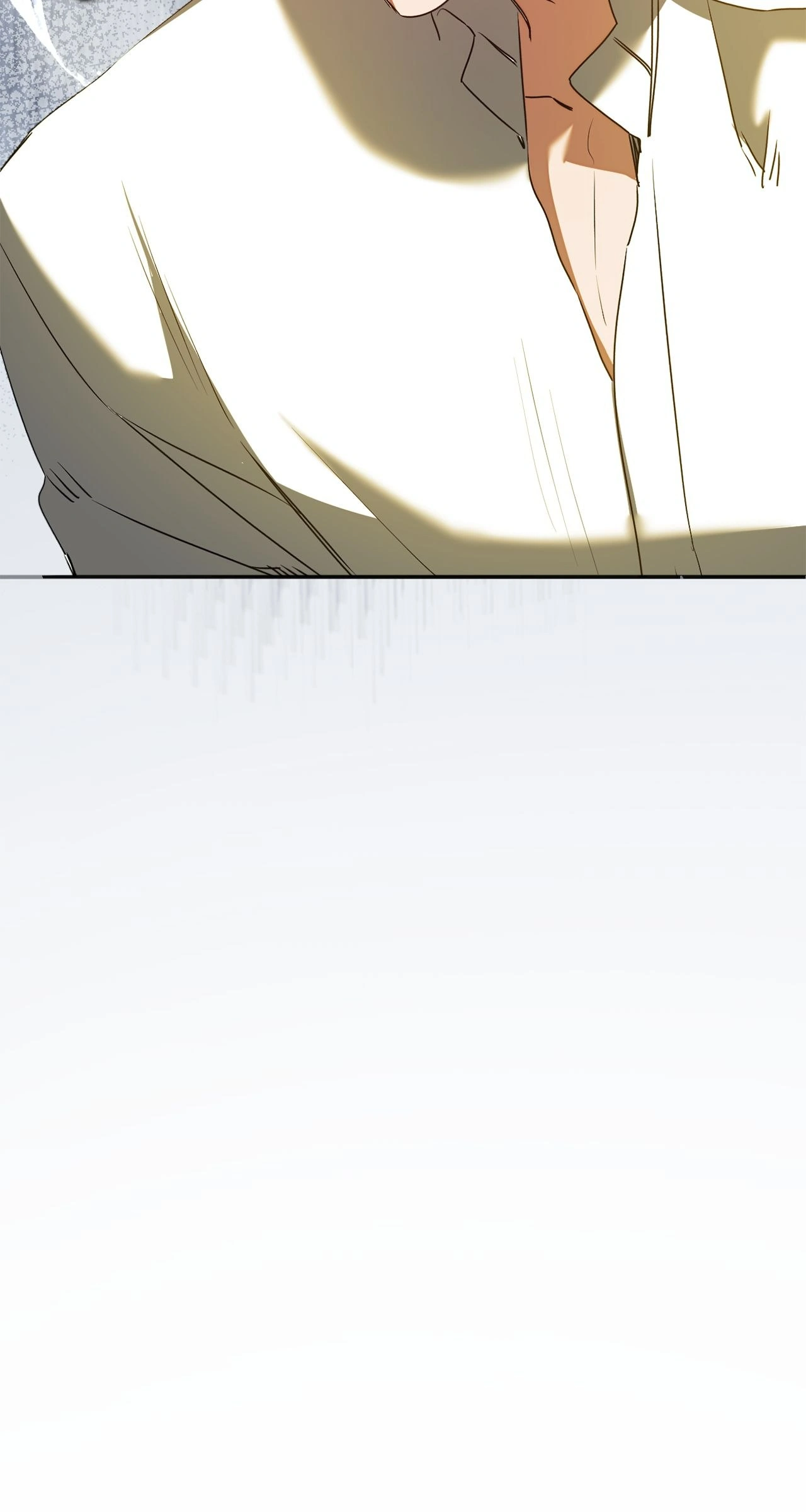 The Saintess Returns to the Emperor Chapter 54 - page 55