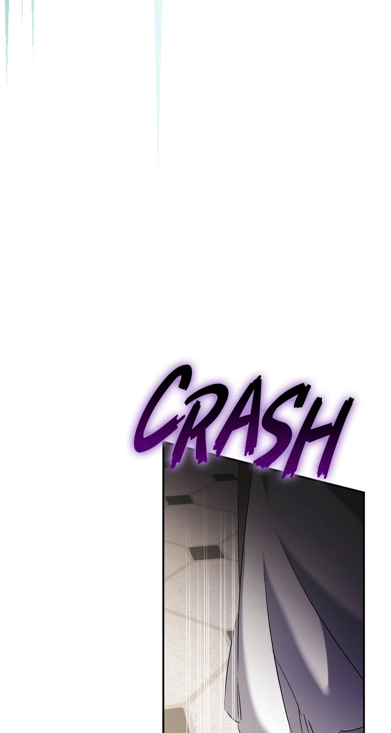 The Saintess Returns to the Emperor Chapter 55 - page 24