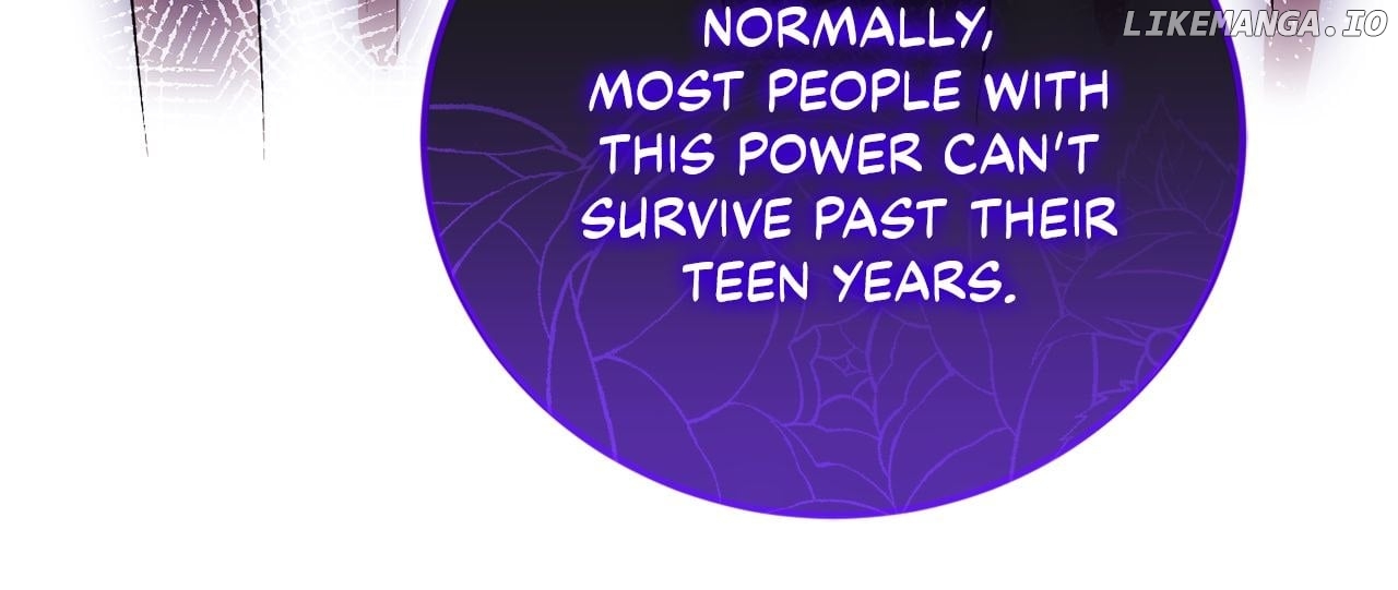 The Saintess Returns to the Emperor Chapter 32 - page 10