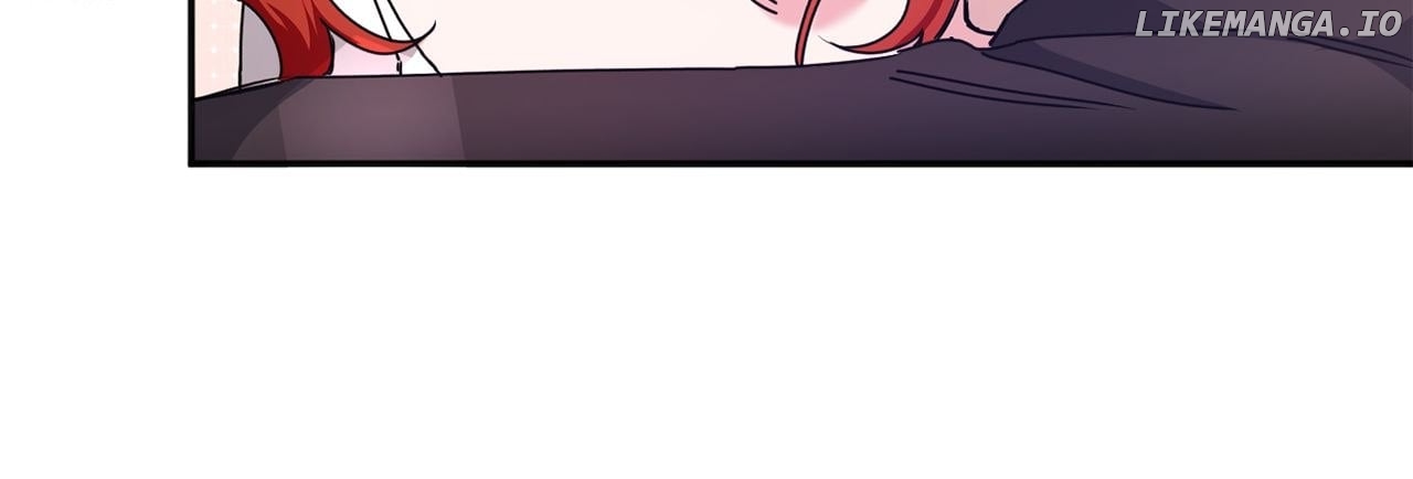 The Saintess Returns to the Emperor Chapter 32 - page 39