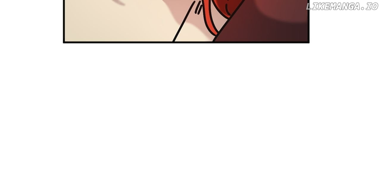 The Saintess Returns to the Emperor Chapter 33 - page 7