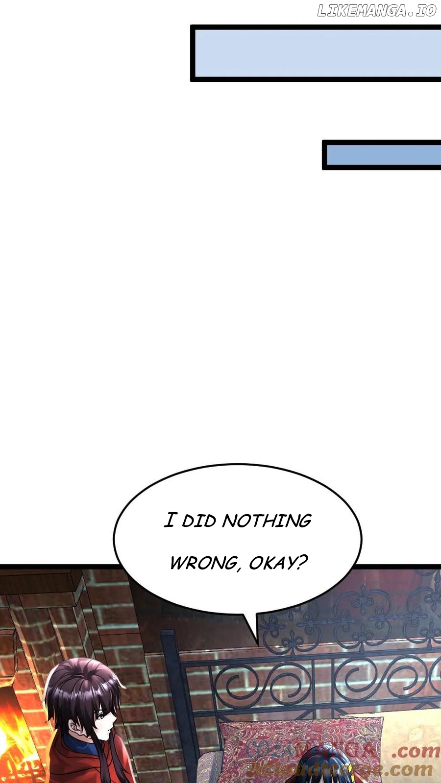 Global Freeze: I Created An Apocalypse Shelter Chapter 391 - page 6