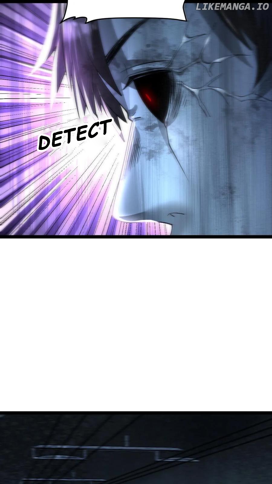 Global Freeze: I Created An Apocalypse Shelter Chapter 356 - page 7
