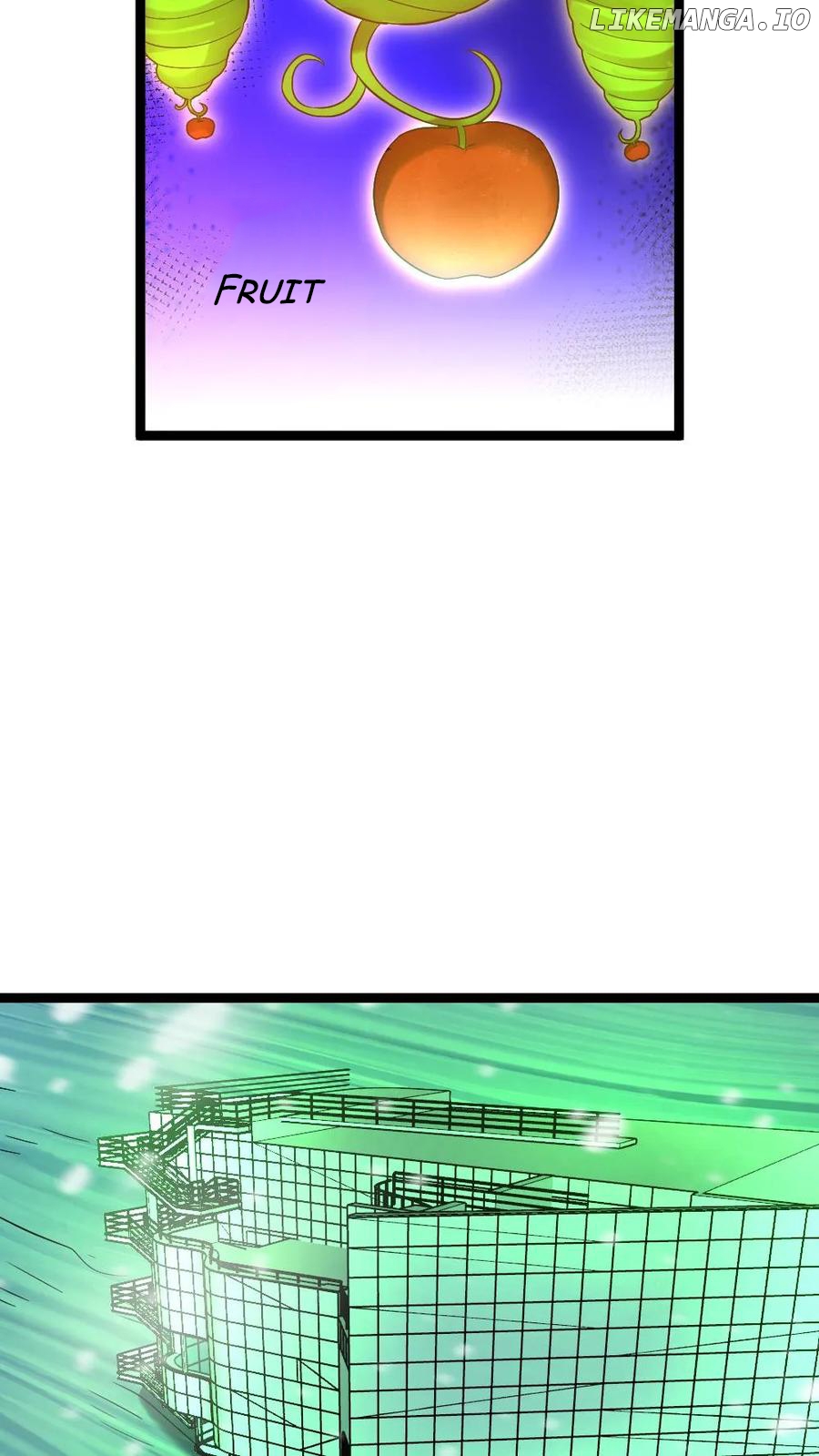 Global Freeze: I Created An Apocalypse Shelter Chapter 290 - page 7