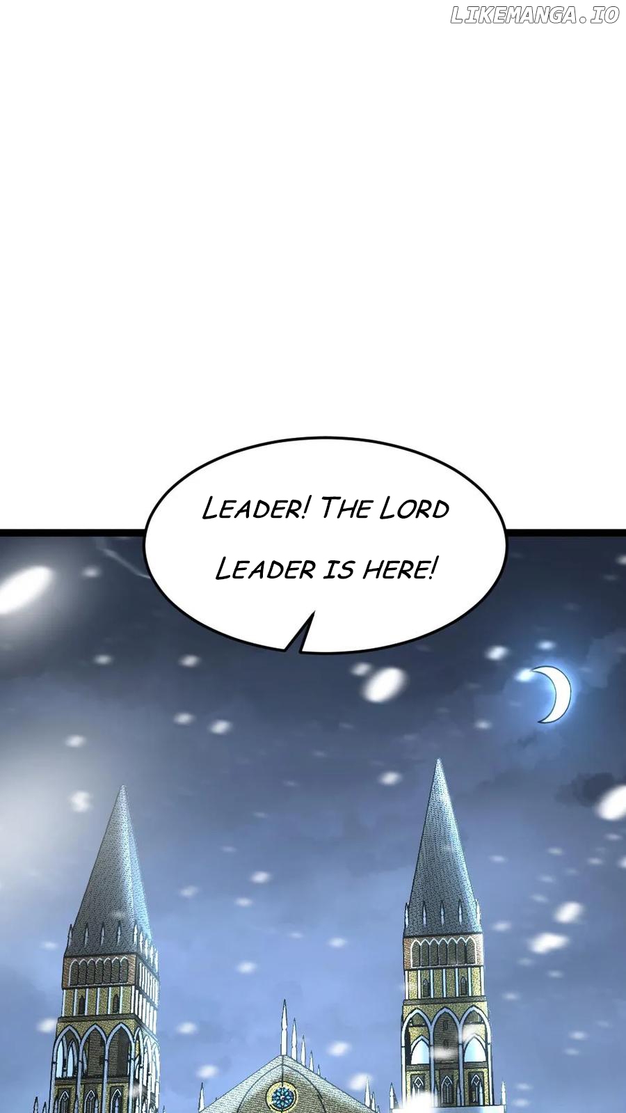 Global Freeze: I Created An Apocalypse Shelter Chapter 284 - page 21