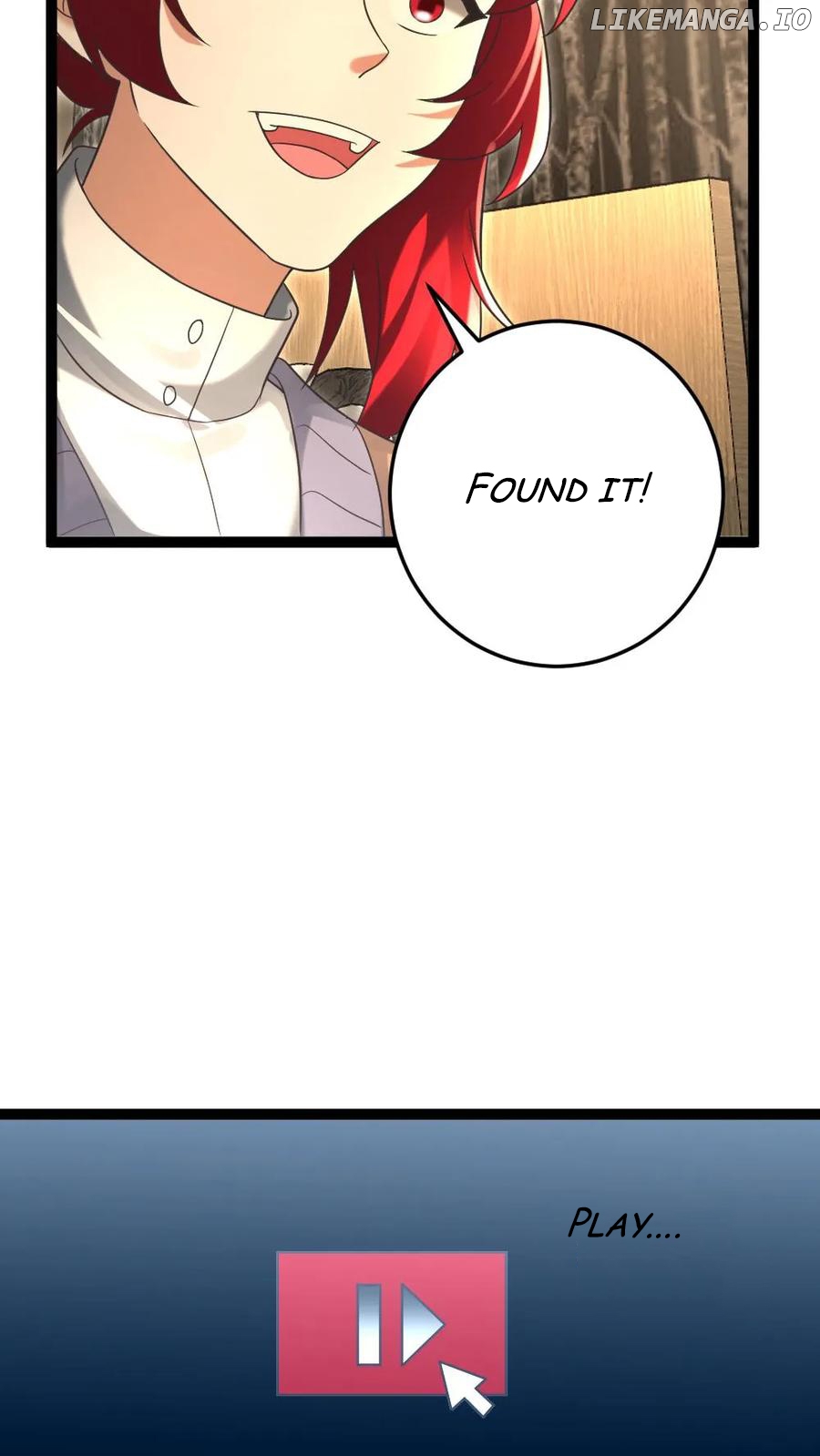Global Freeze: I Created An Apocalypse Shelter Chapter 220 - page 23