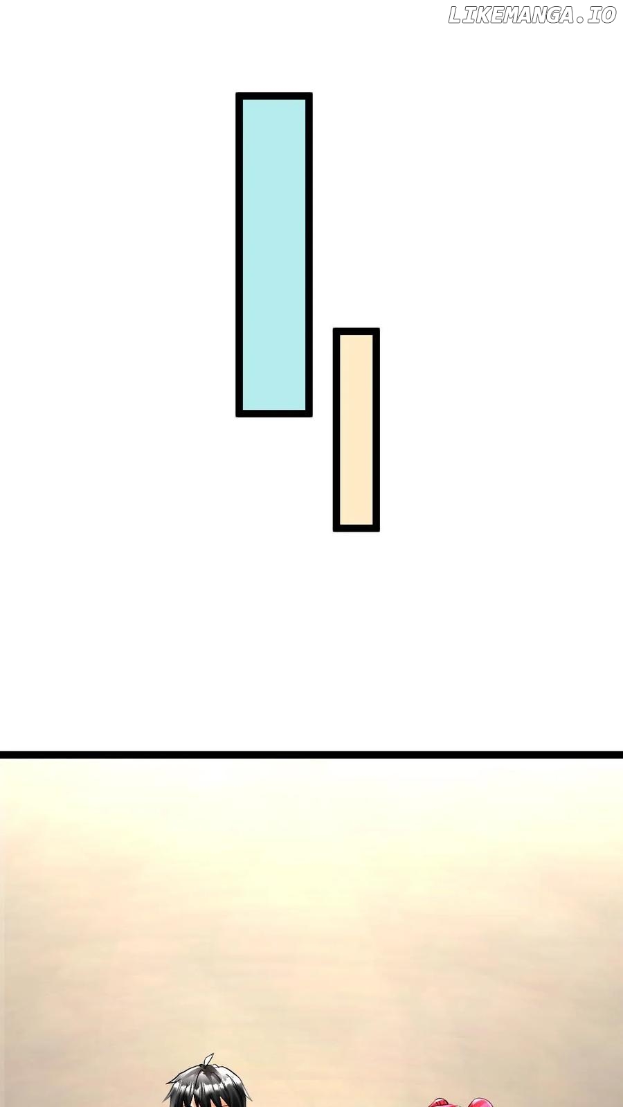 Global Freeze: I Created An Apocalypse Shelter Chapter 341 - page 23