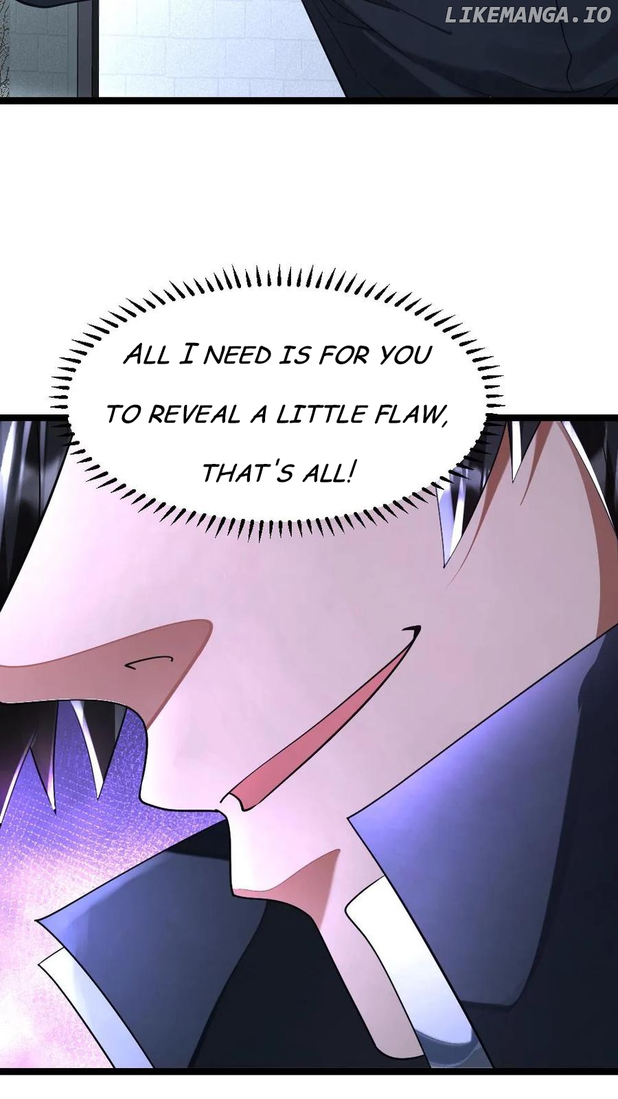Global Freeze: I Created An Apocalypse Shelter Chapter 322 - page 15