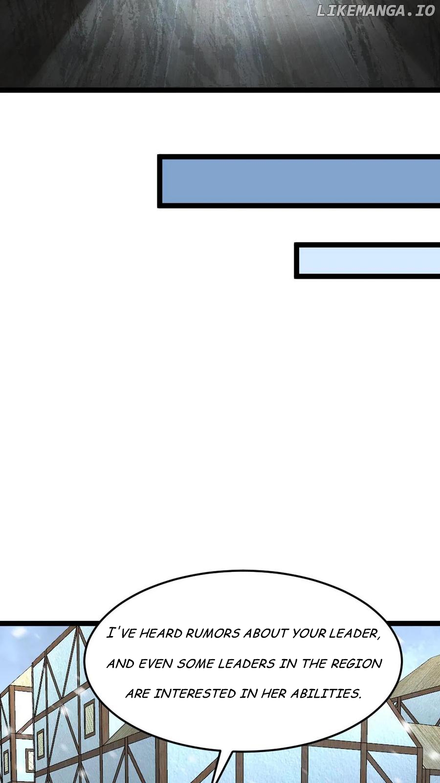 Global Freeze: I Created An Apocalypse Shelter Chapter 396 - page 19